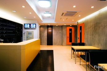 池袋店のイメージ画像