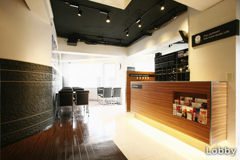 三軒茶屋店のイメージ画像