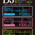 baba_djnightpack.jpg