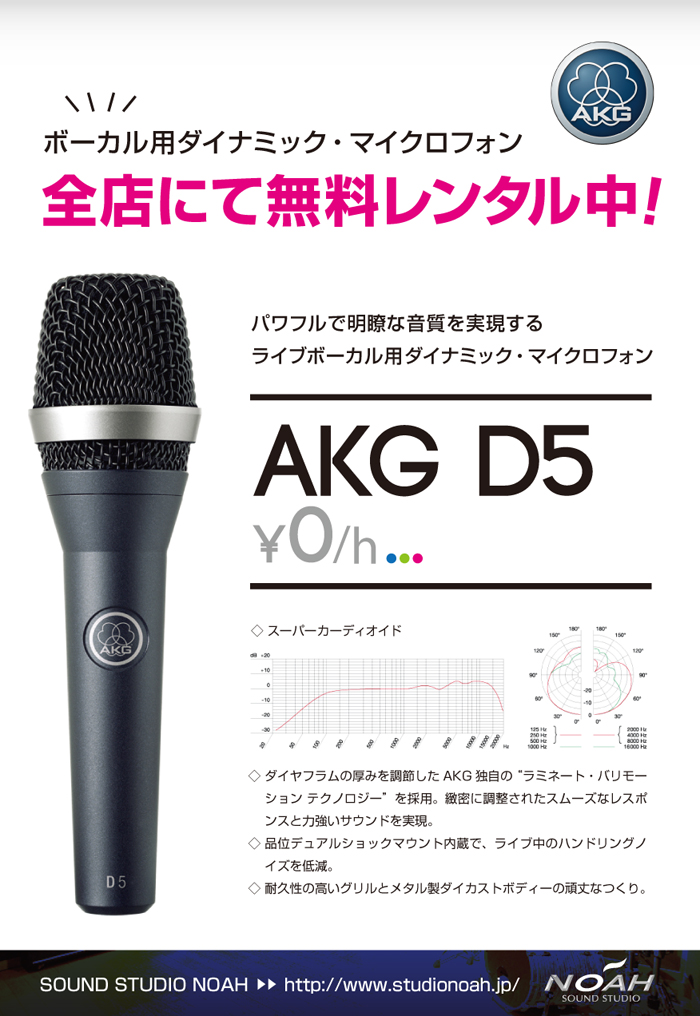 akg_d5.jpg