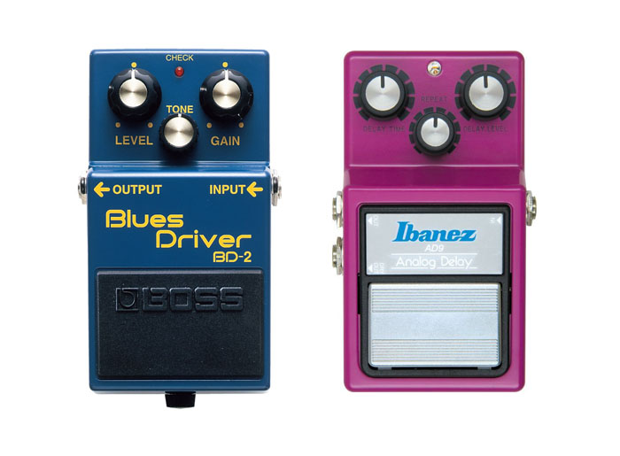 jiyu_new-effecter.jpg