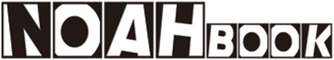 noahbook_logo.jpg