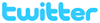 twitter_logo_header.png
