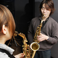 音楽教室ノアミュージックスクール