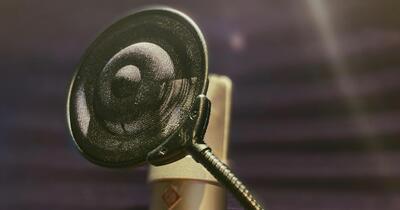 JZ Microphones 2.jpg