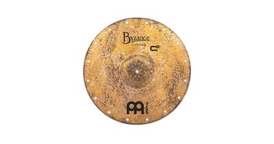 MEINL.jpg
