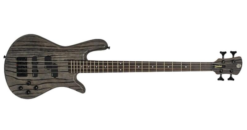 spector ベース スペクター(SPECTOR)|エレキベース|HARDOFFオフモール（オフモ