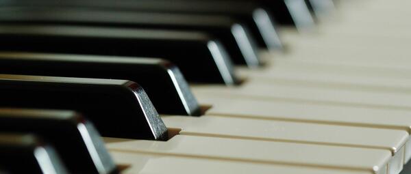 piano-362252_1920.jpg