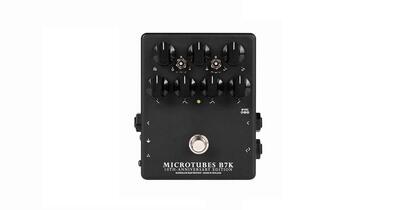 Microtubes B7K 10th Anniversary Edition (1)_thumbnail.jpg