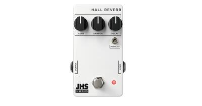 JHS-Pedals-3-Serires-HallReverb-Front_thumbnail.jpg