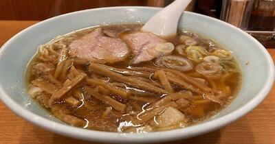 iOS の画像(1).jpg