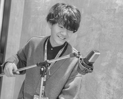 TOP写真.jpg