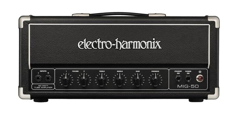 ELK Vocal Hi-Fi 50 マイクアンプ ELK Vocal Hi-Fi 50 マイクアンプ - メルカリ