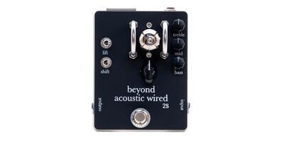 beyond-acoustic-wired-2s-front_thumbnail.jpg