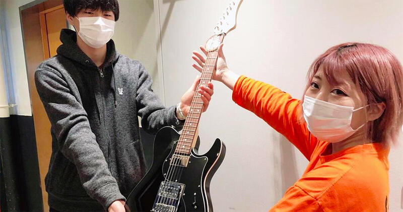 NOAH宝くじ2022】代々木店のお客様 Fujigen JIL2-AL-G-HH/BK【NOAH