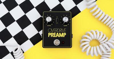 JHS-OD-preamp-2 2.jpg
