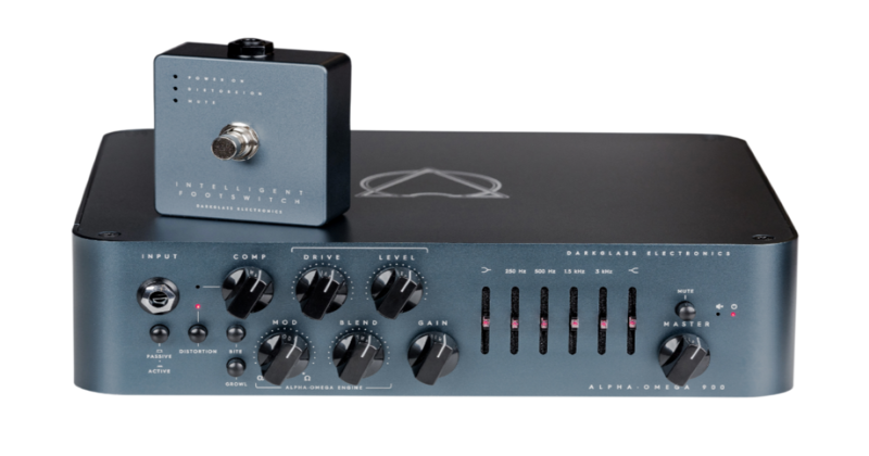 ダークグラスALPHA OMEGA (期間限定出品) 入荷予定情報】ダークグラス「Alpha Omega EVA初号機ver」限定