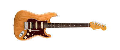 product_2019_usa_americanultra_stratocaster_hss_rosewoodfingerboard_agednatural_2.jpg