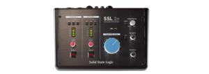 SSL-2-cut.a333f6e441f163a5d77aebbc71d2ca94-1.png