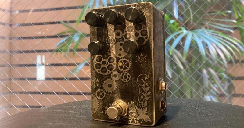 推しGEAR】9overdrive9 El Ray Zero【NOAH BOOK:ノアブック】by 推しGEAR】9overdrive9 El Ray Zero【NOAH BOOK:ノアブック】by