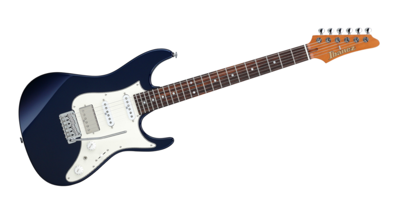 Ibanez ART-320【マグナムロック装備】 Ibanez ART-320【マグナムロック装備】 （Ibanez / アイバニーズ