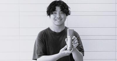 サムネ.JPG