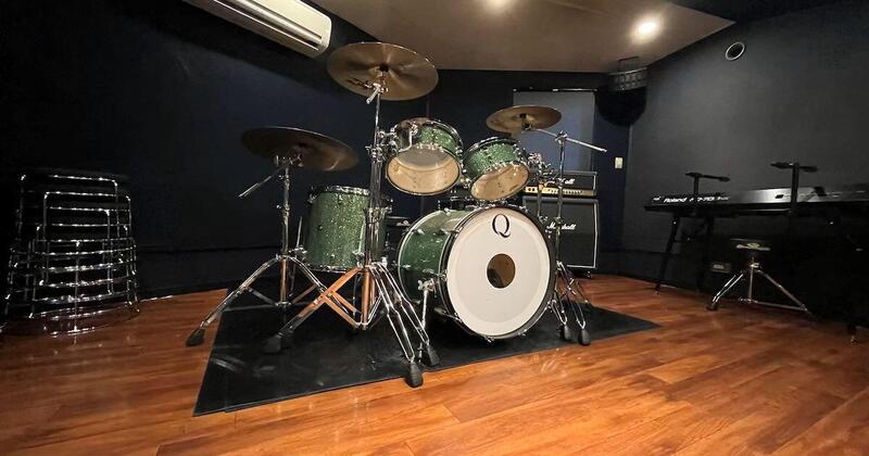 683a17aa7b717098a63a93b9dddc06