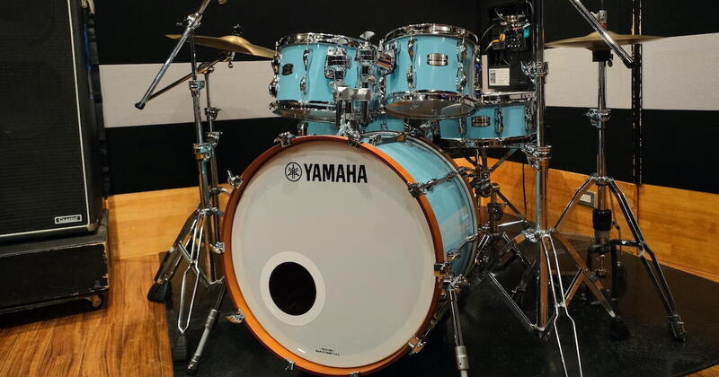 カスタムローライディング　2010年発売分　5冊セット！ スヌープ エミネム GATEWAY特選中古】YAMAHA / 80's RECORDING CUSTOM 4点セット
