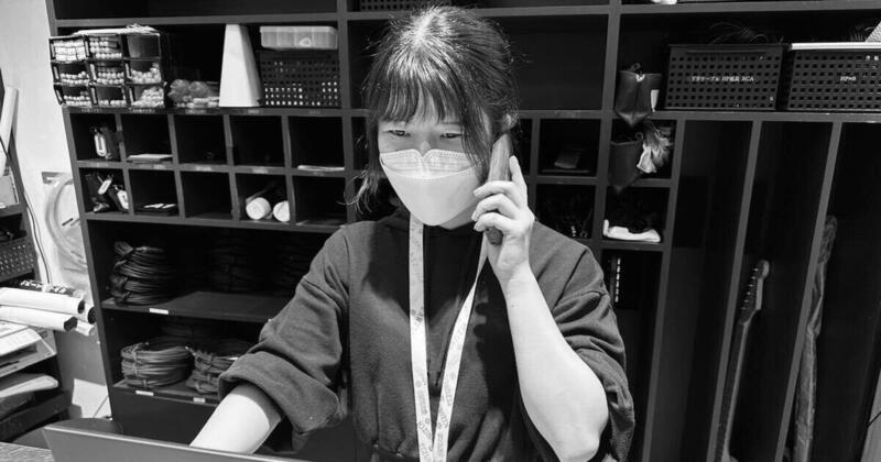 音楽の仕事（東京都）：新卒採用】「どんな用途でも快適なスタジオに