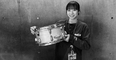 松本さんサムネ.jpg