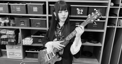 松下さんサムネ.jpg