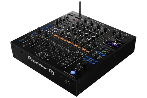 DJM-A9.jpg