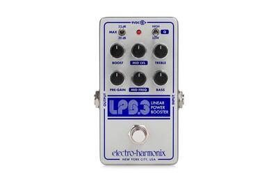 推しGEAR】FAT 514.D【NOAH BOOK:ノアブック】by SoundStudioNOAH 推しGEAR】FAT 514.D【NOAH BOOK:ノアブック】by SoundStudioNOAH