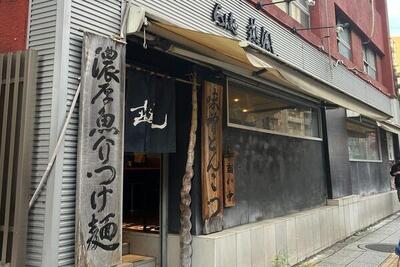 サムネ.jpg