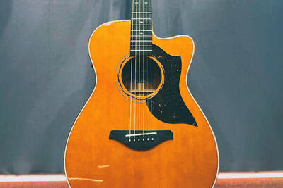 林勇大 DM サムネイル.jpg