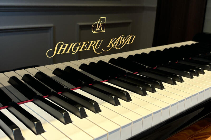 6e2b5332066794e617fb27d1ece0fc