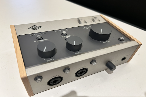 NOAH BOOK：ノアブック】音楽・楽器・機材・スタジオ・ライブハウスの