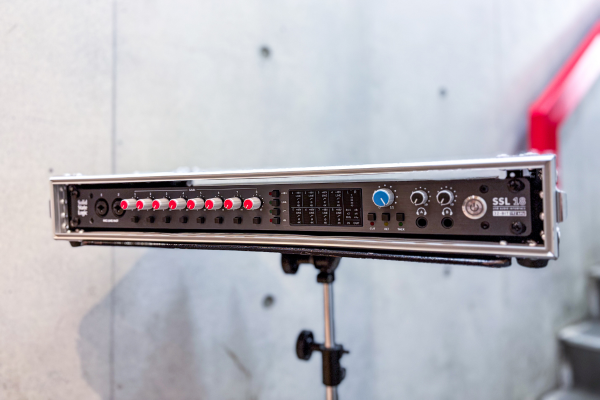 NOAH BOOK：ノアブック】音楽・楽器・機材・スタジオ・ライブハウスの