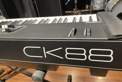 CK88サムネ.jpg