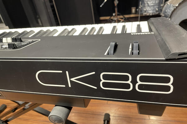 CK88サムネ.jpg