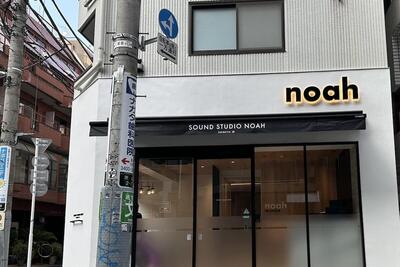 写真1&サムネ.jpeg