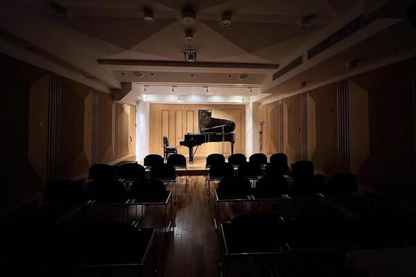 写真1.jpg