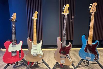 渋③Fender写真①・サムネ.jpg