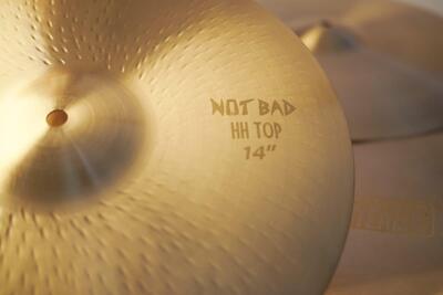 NB-imagecut-NOTBADlogo.jpg