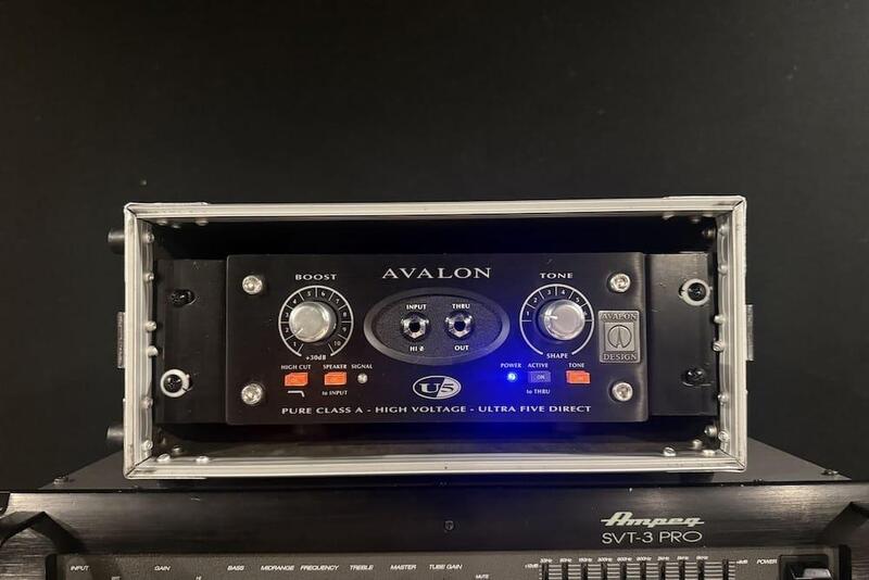 初台店】AVALON DESIGN U5好評レンタル中！【NOAH BOOK：ノアブック