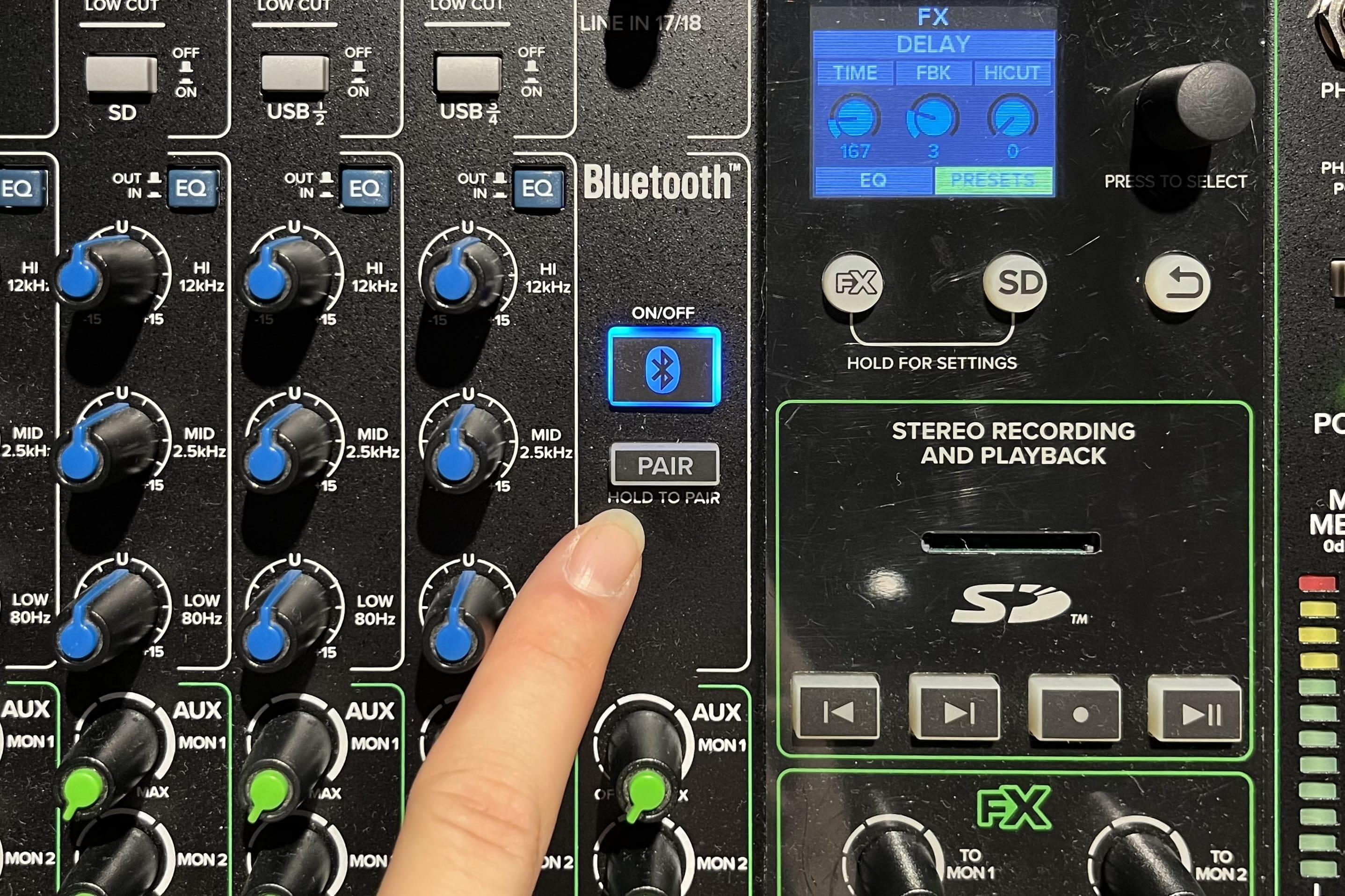 01_Bluetooth1.jpeg