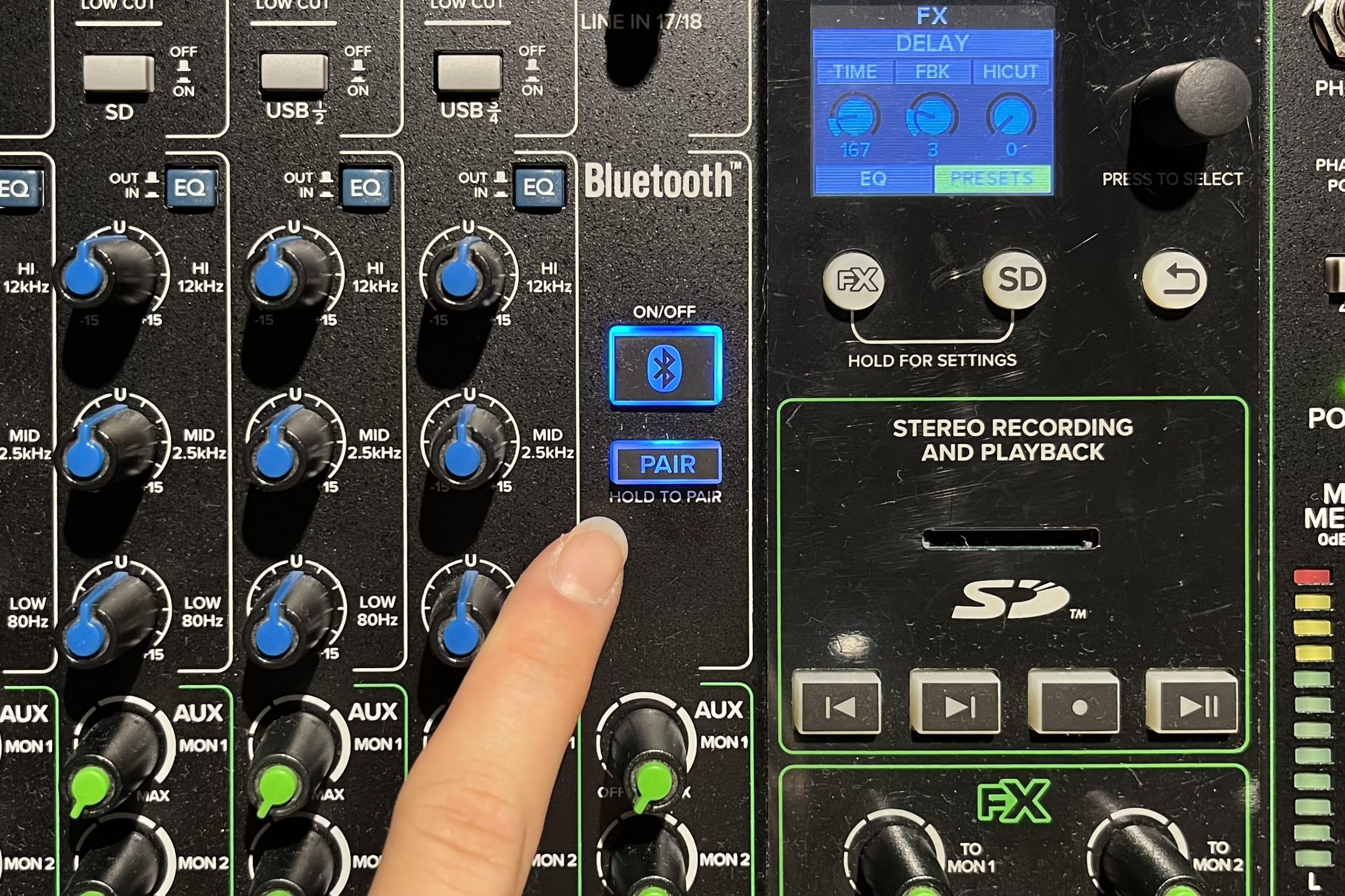 03_Bluetooth3.jpeg