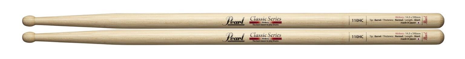 110HC_DRUMSTICKS_IMG_4thumbnail_ClassicSeries 2.jpg