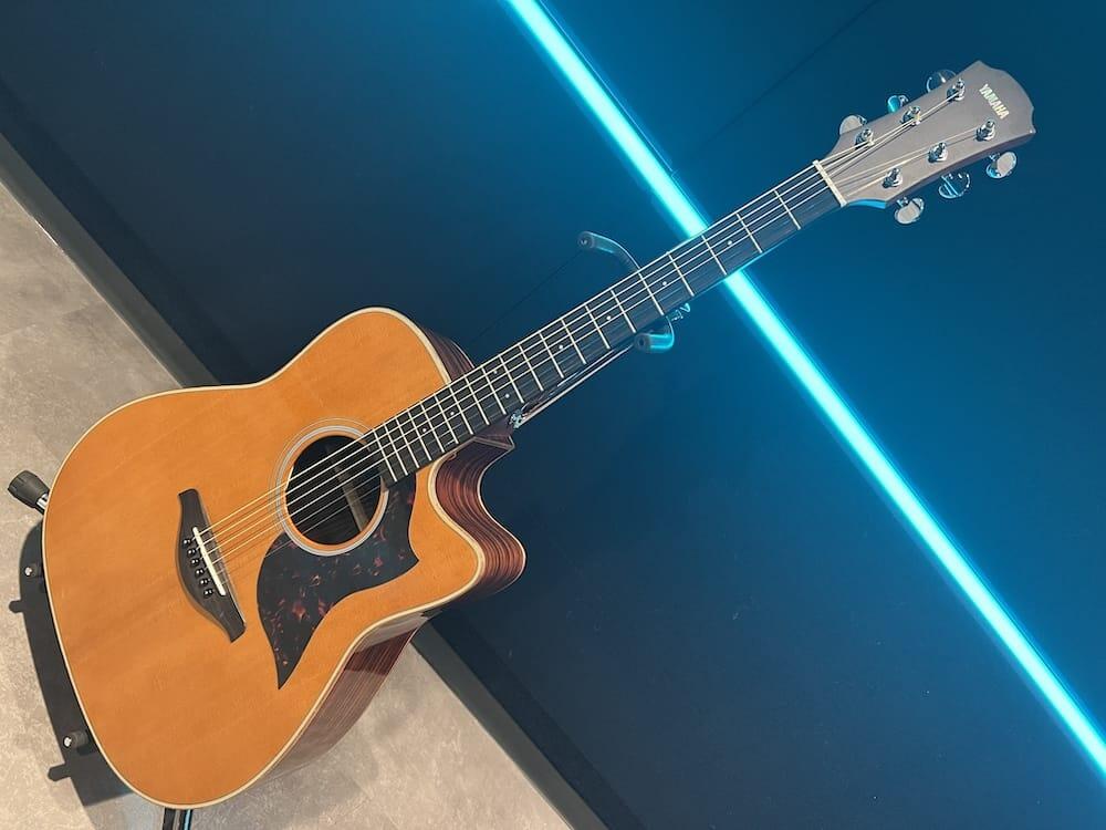 画像1.jpeg