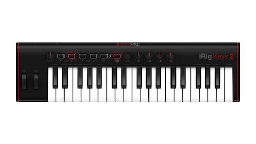 IK MULTIMEDIA iRig Keys 2.jpeg